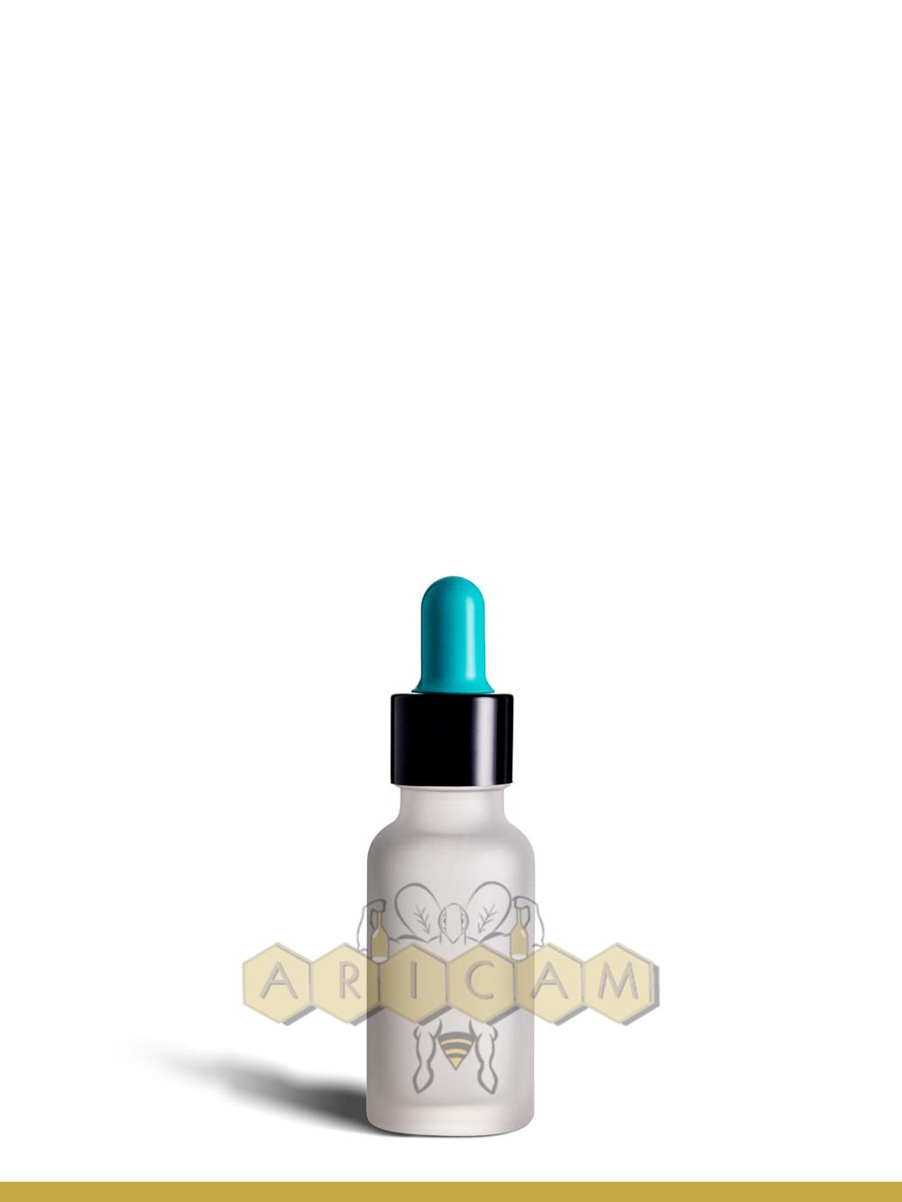 KBB0020BU18-CSIC-M