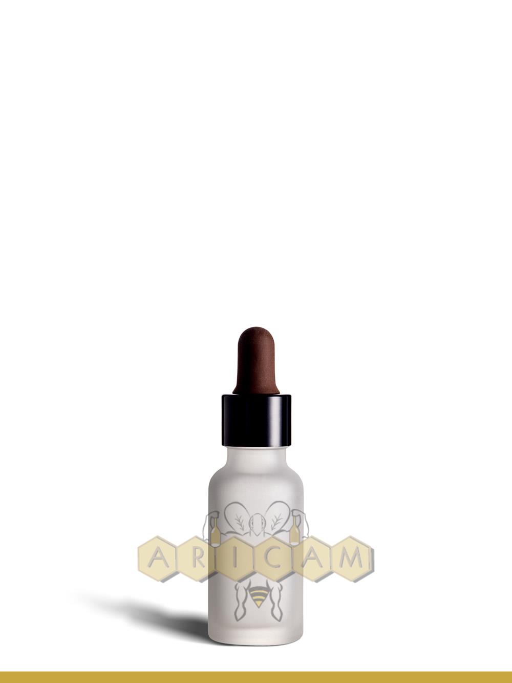 KBB0020BU18-CSIK-M