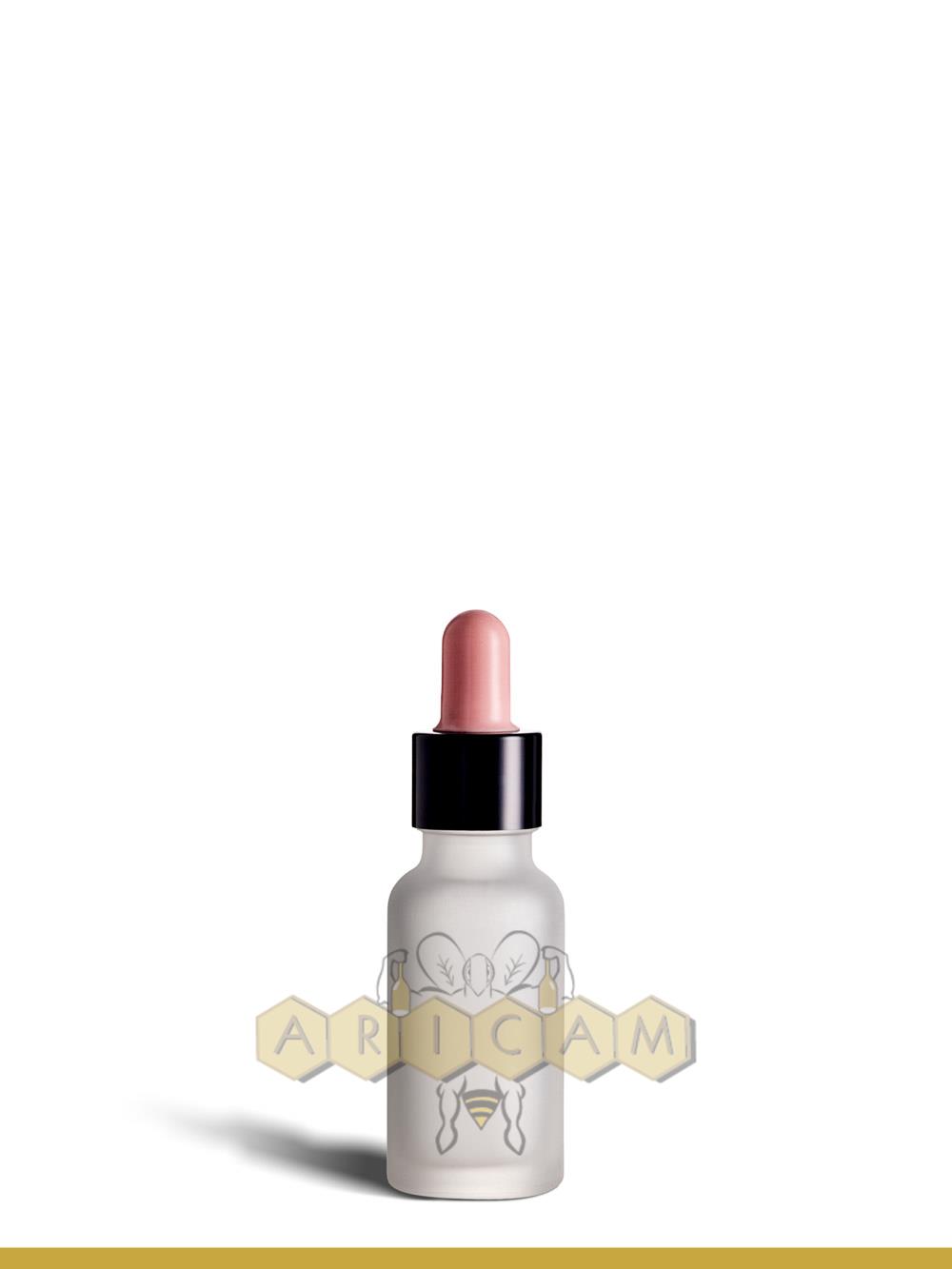 KBB0020BU18-CSIP-M