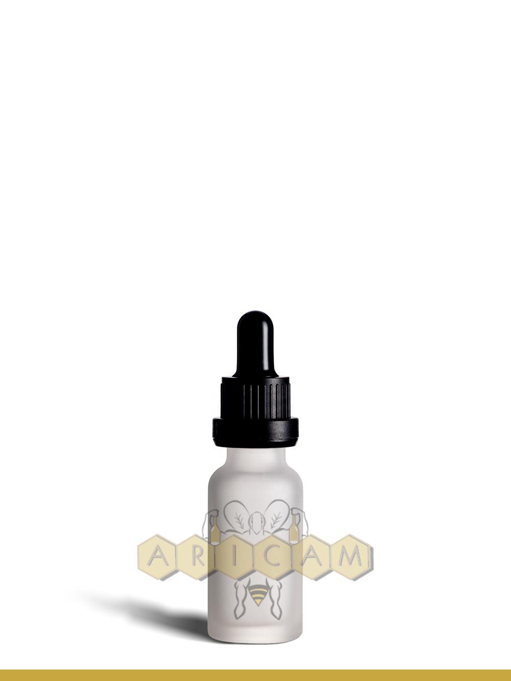 KBB0020BU18-CSIS-K
