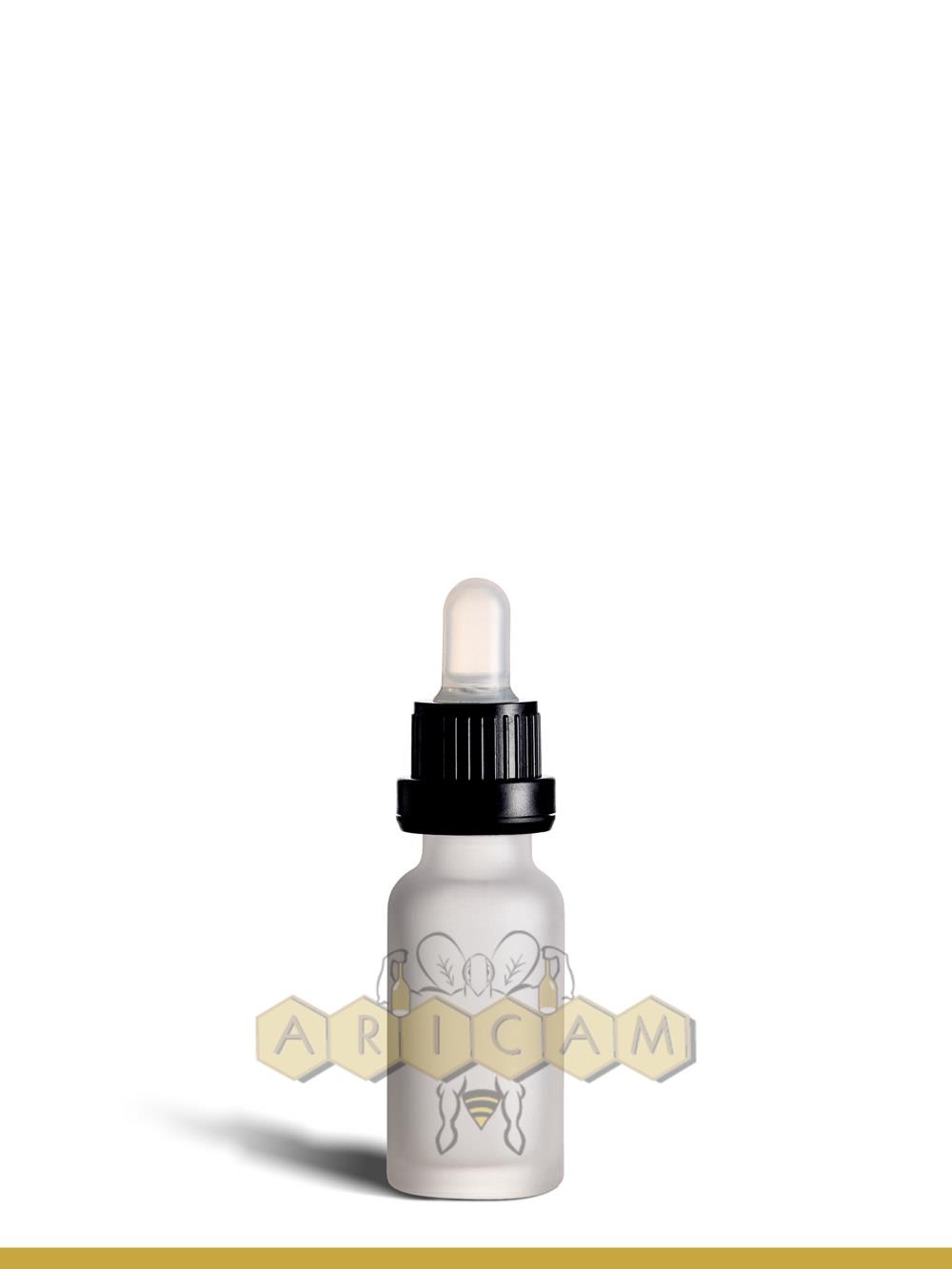 KBB0020BU18-CSIT-K