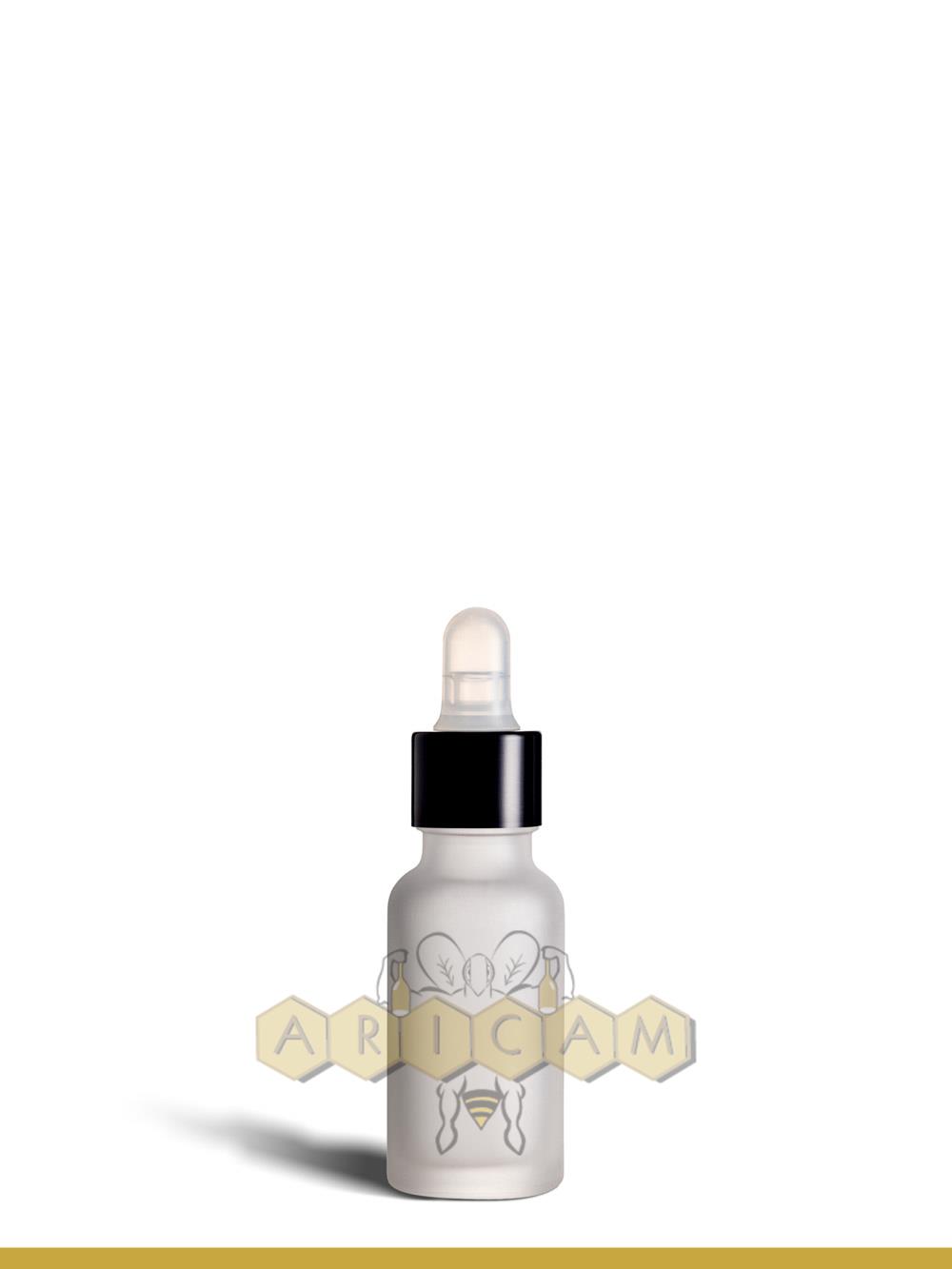KBB0020BU18-CSIT-M