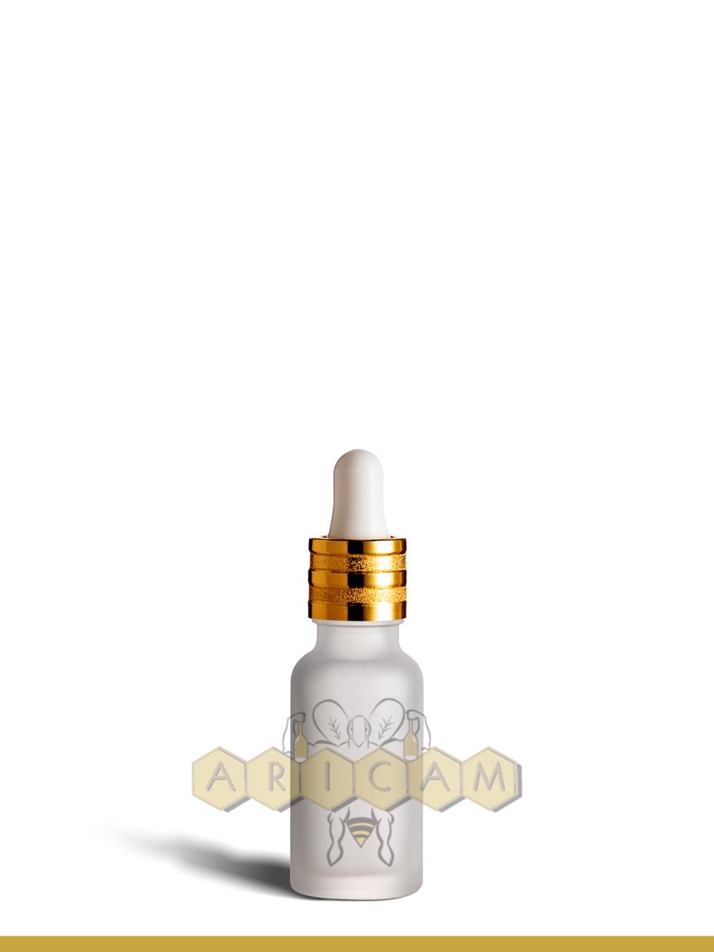 KBB0020BU18-CSSB-M