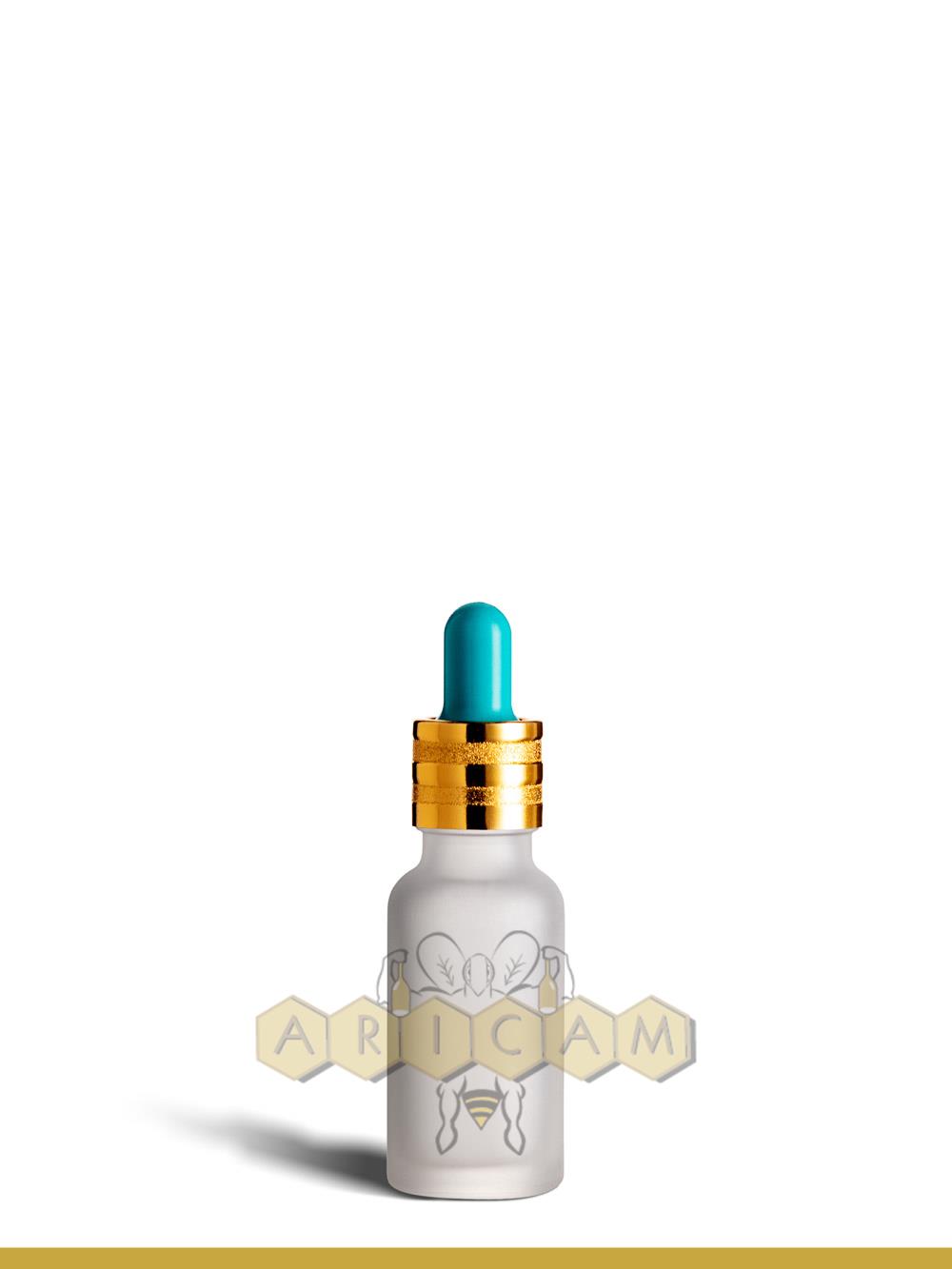 KBB0020BU18-CSSC-M