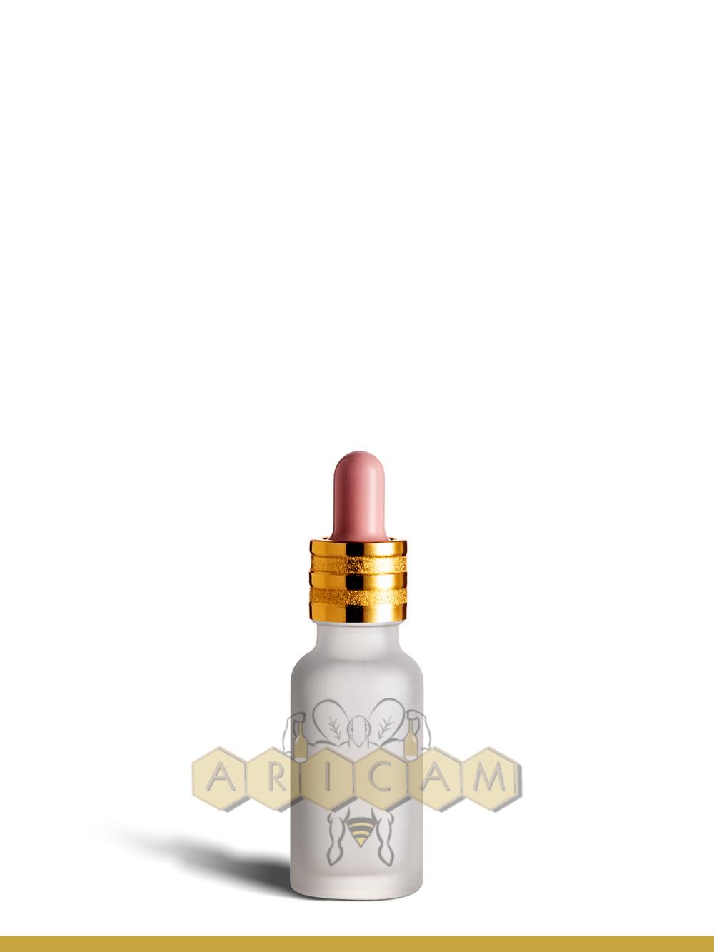 KBB0020BU18-CSSP-M