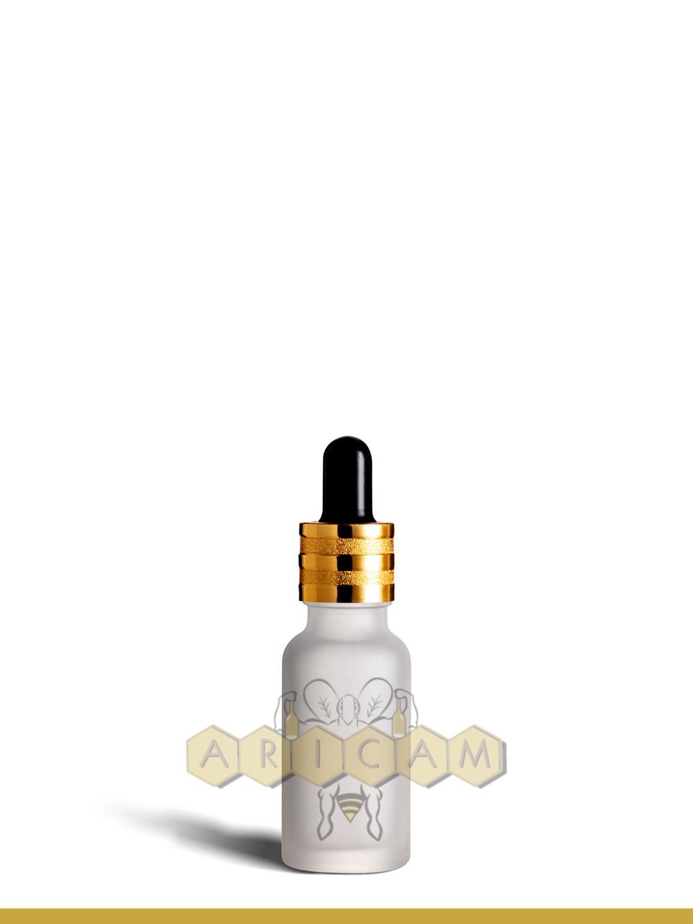 KBB0020BU18-CSSS-M