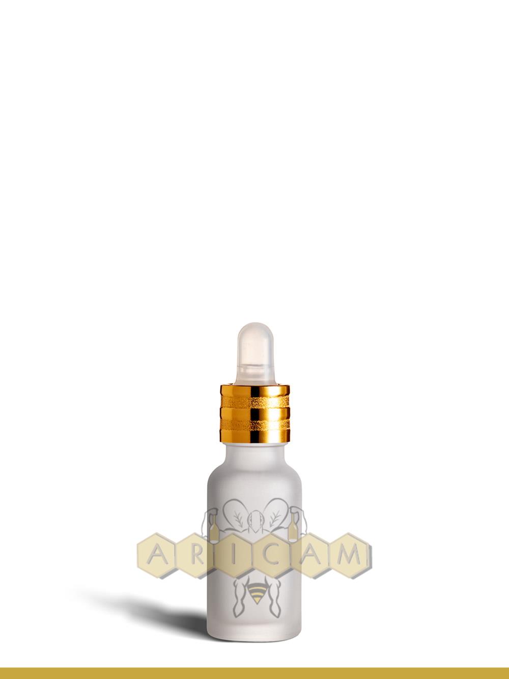 KBB0020BU18-CSST-M