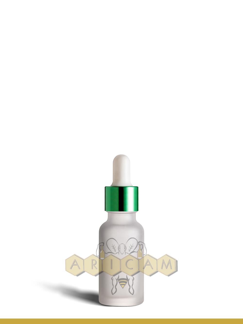 KBB0020BU18-CYEB-M