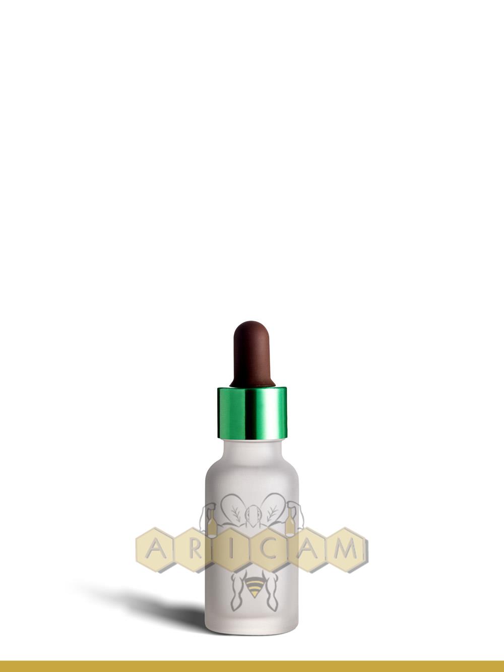 KBB0020BU18-CYEK-M