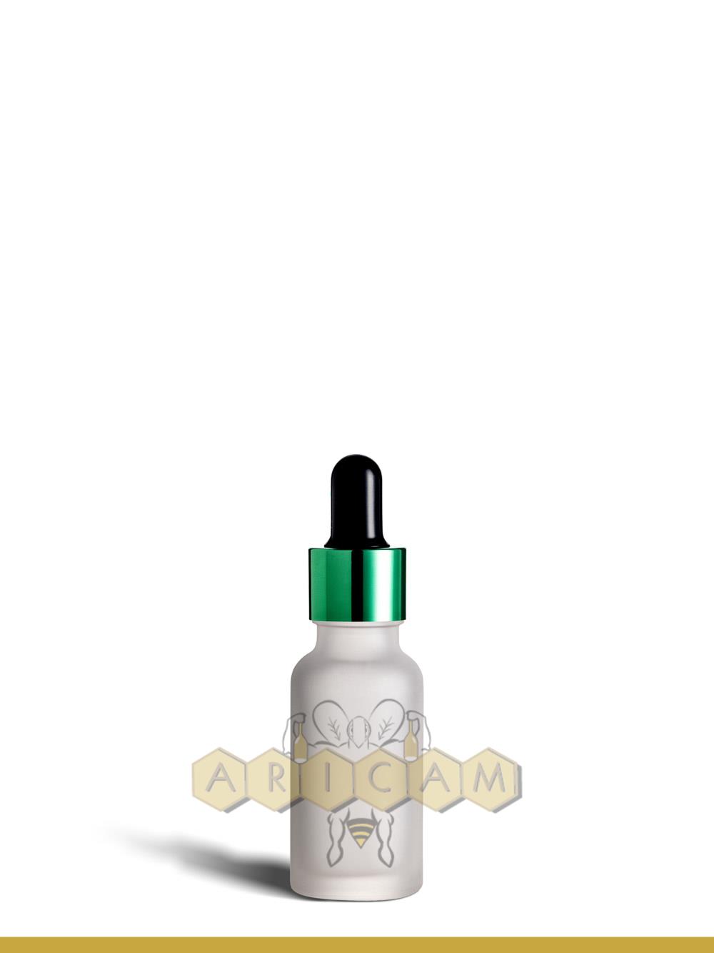 KBB0020BU18-CYES-M