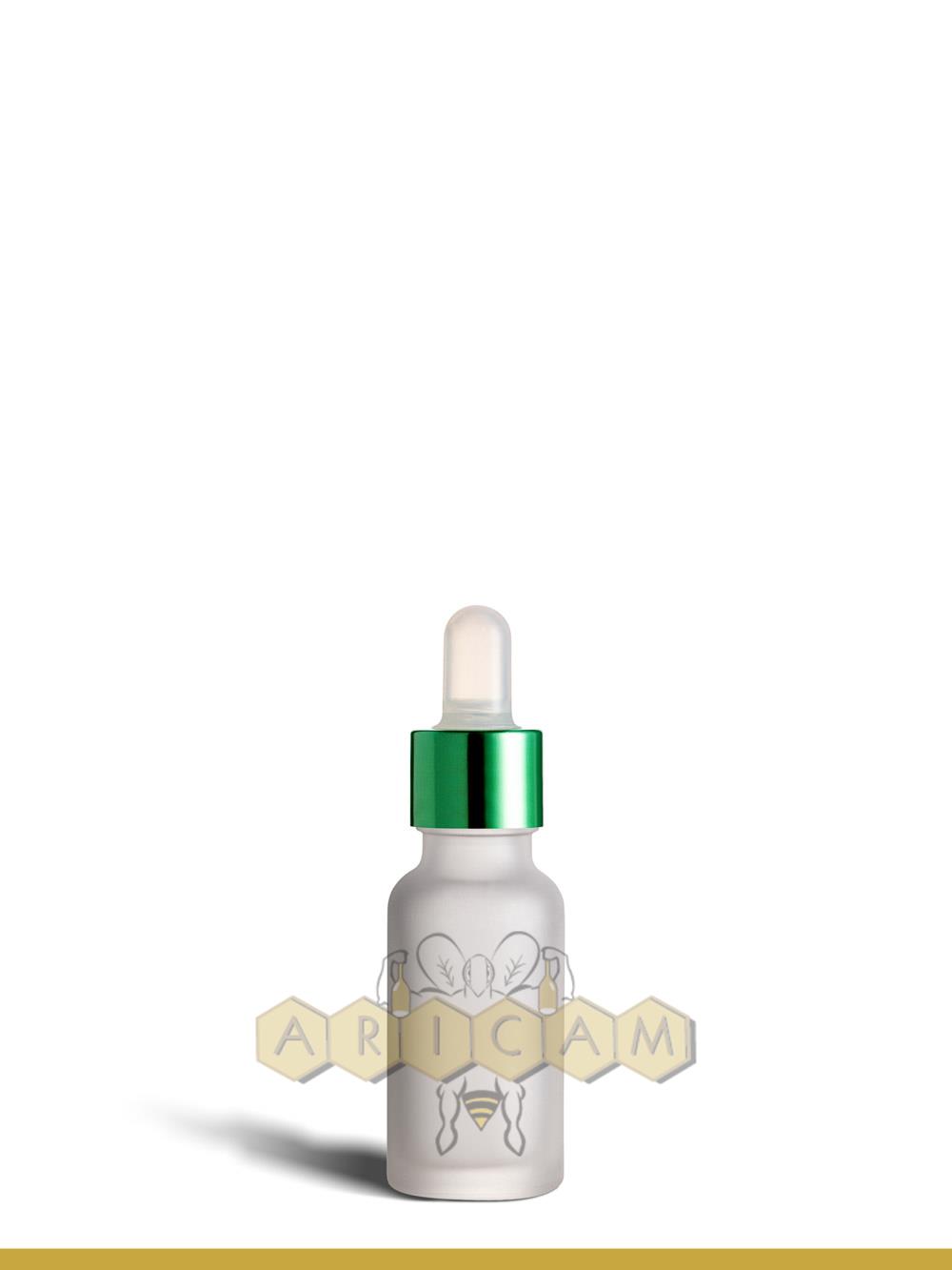 KBB0020BU18-CYET-M