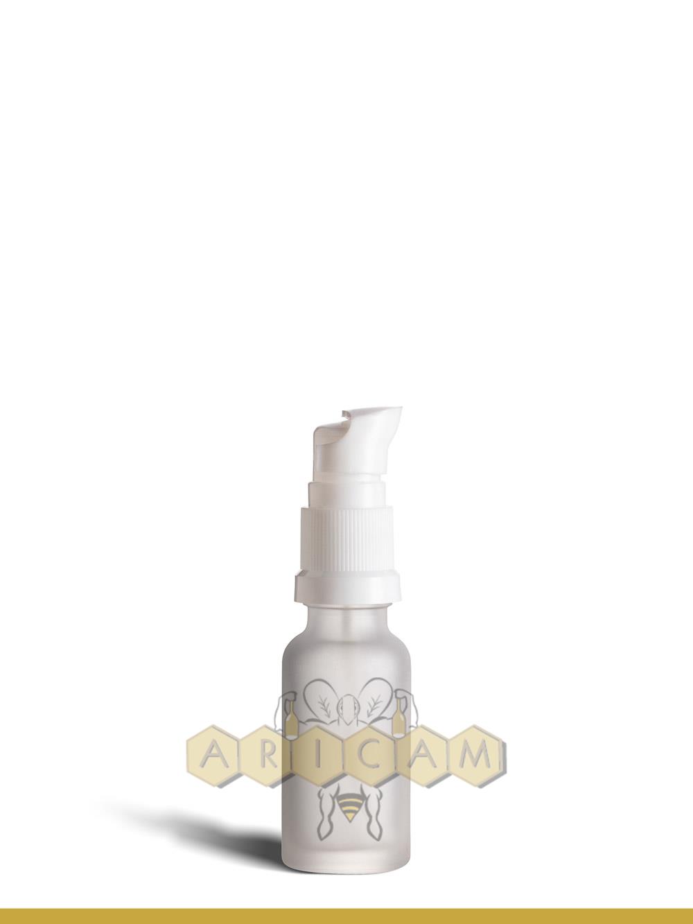 KBB0020BU18-HBE-E