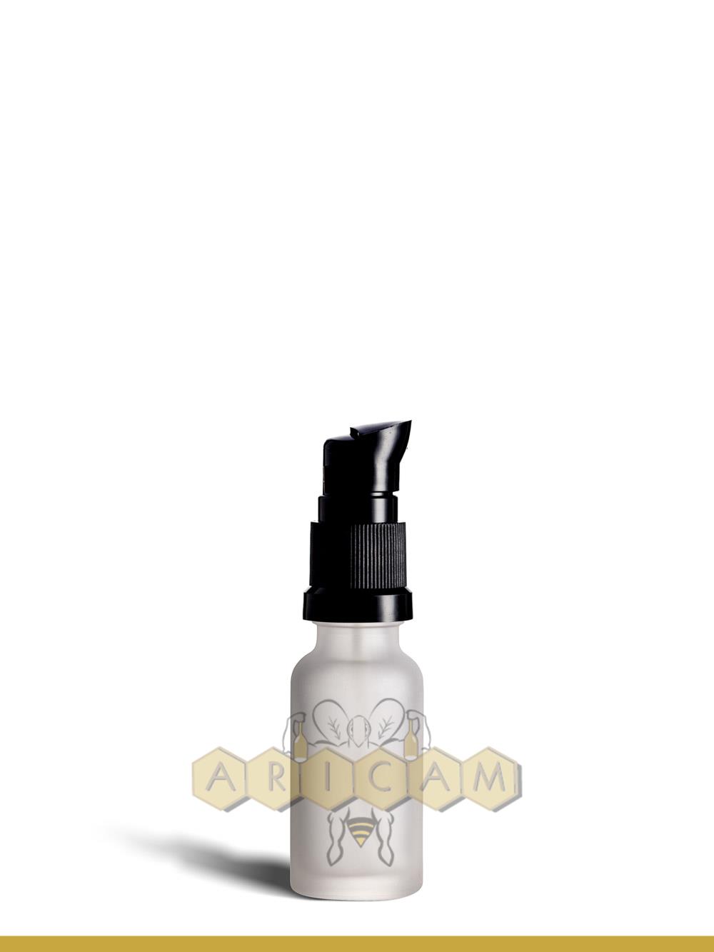 KBB0020BU18-HSI-E