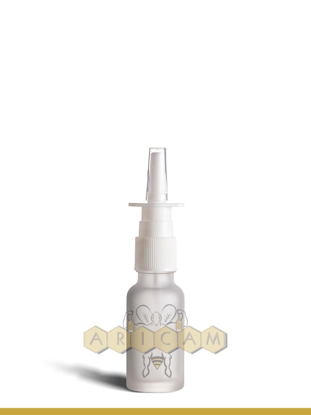 KBB0020BU18-SBE-B
