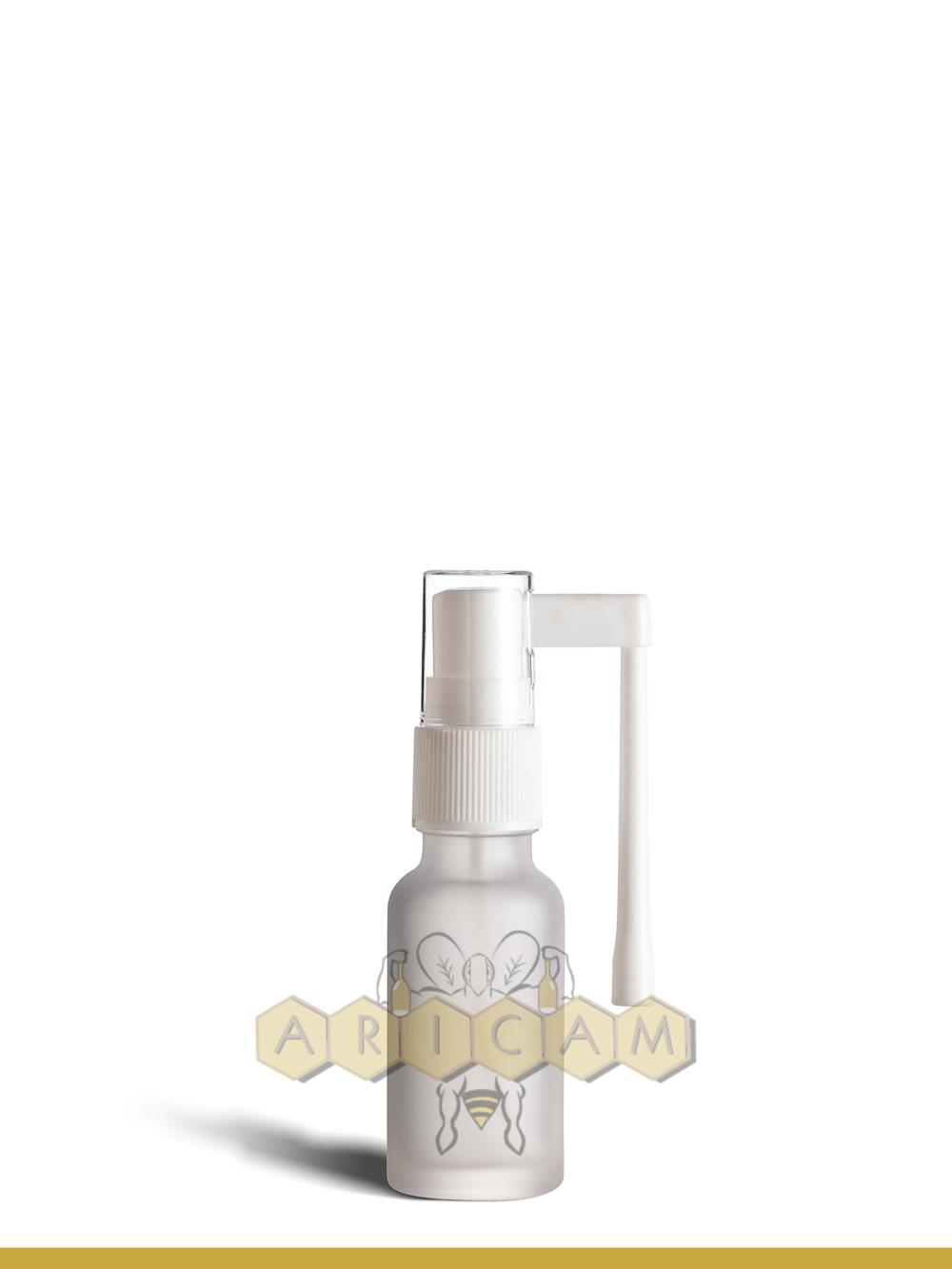 KBB0020BU18-SBE-G