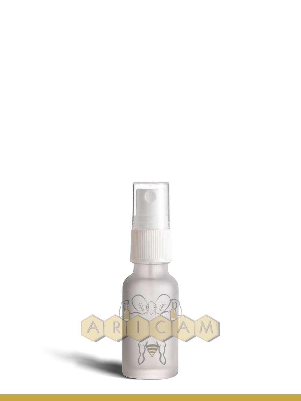 KBB0020BU18-SBE