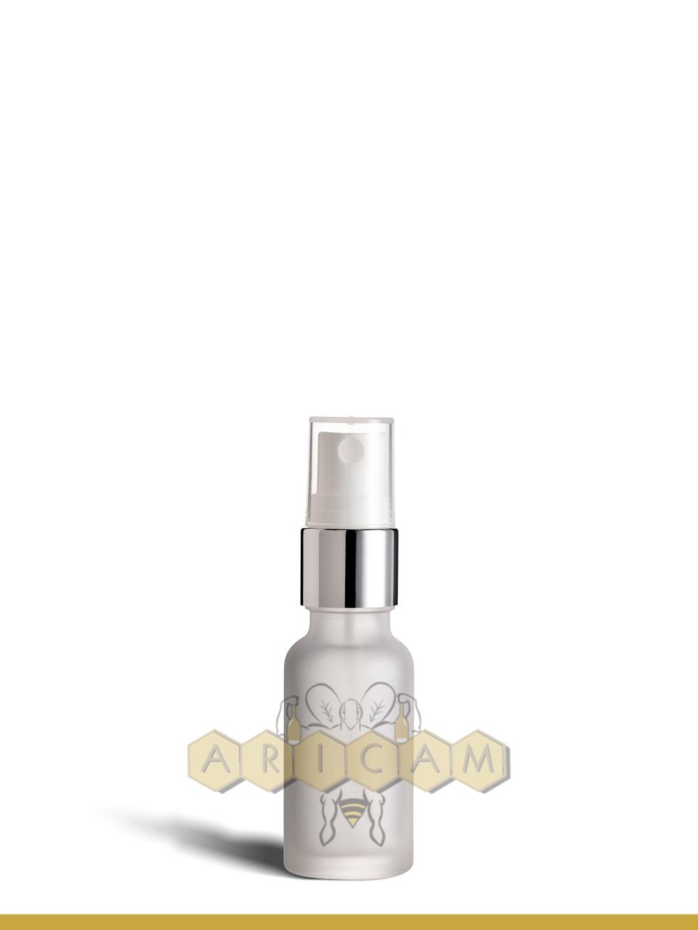 KBB0020BU18-SGU-M