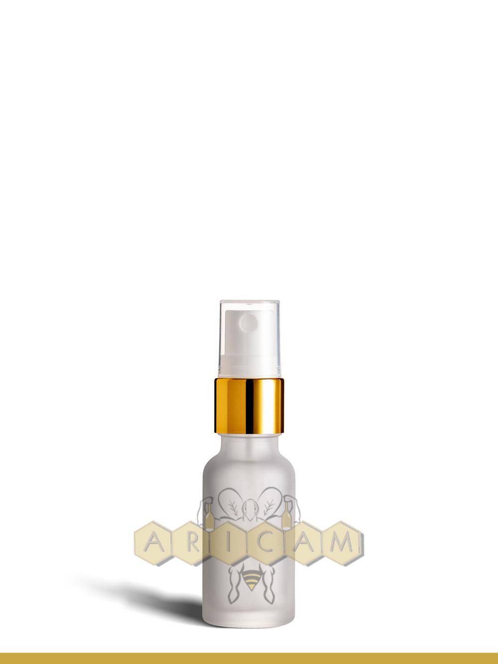 KBB0020BU18-SSA-M