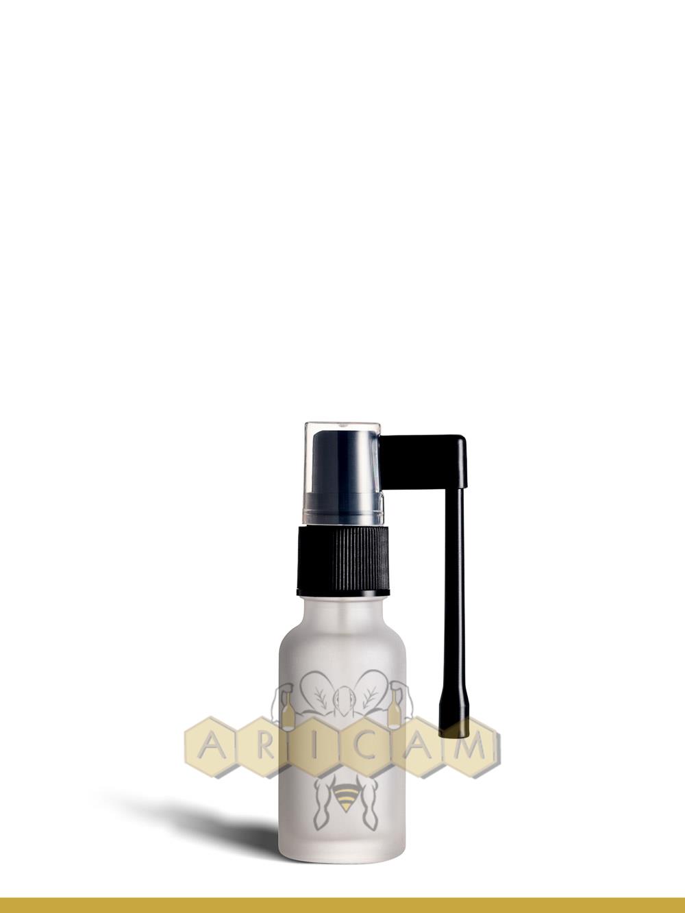 KBB0020BU18-SSI-G