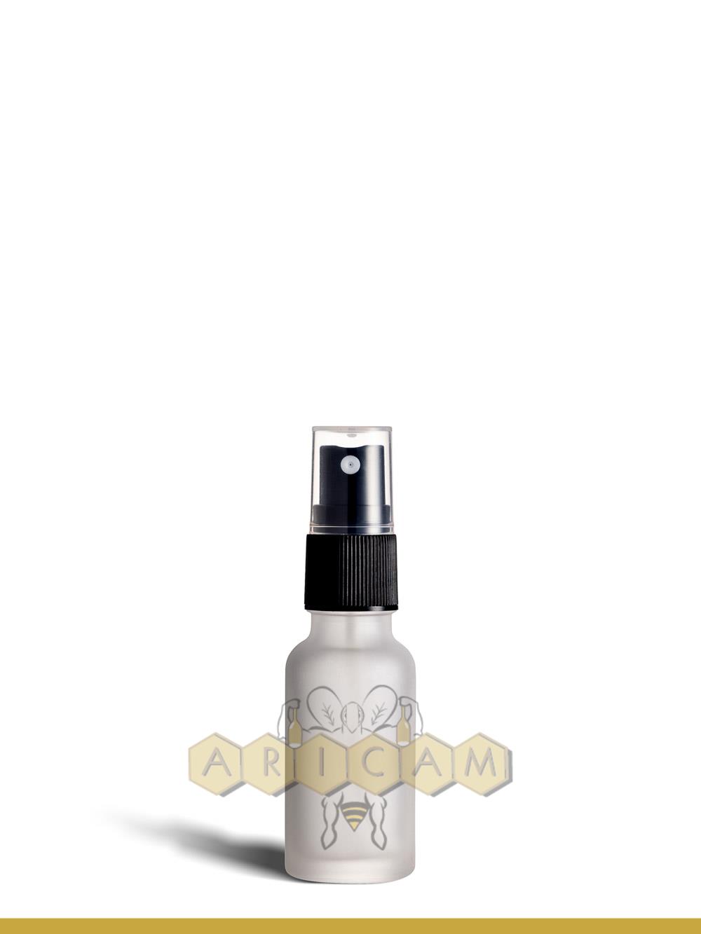 KBB0020BU18-SSI