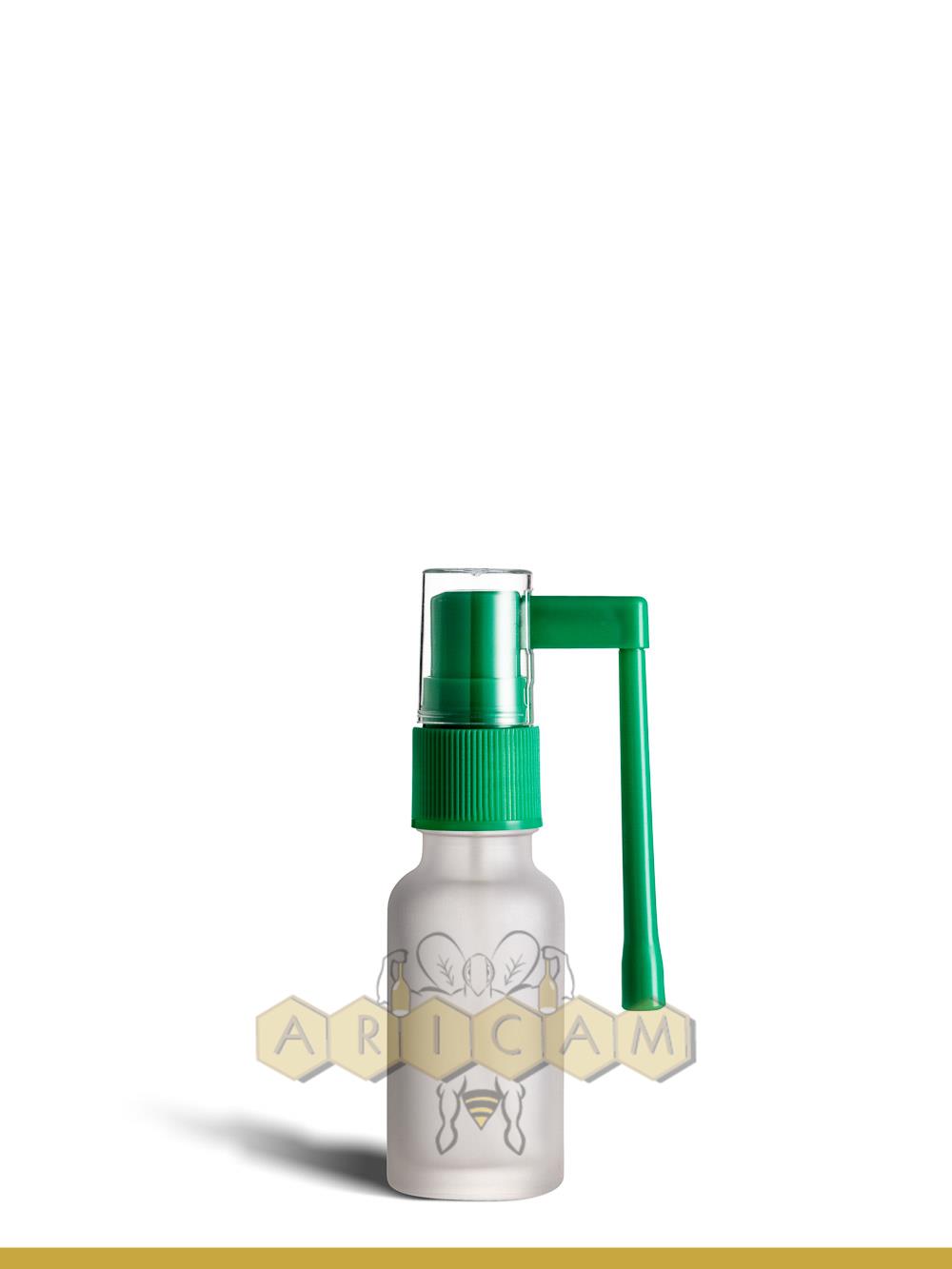 KBB0020BU18-SYE-G