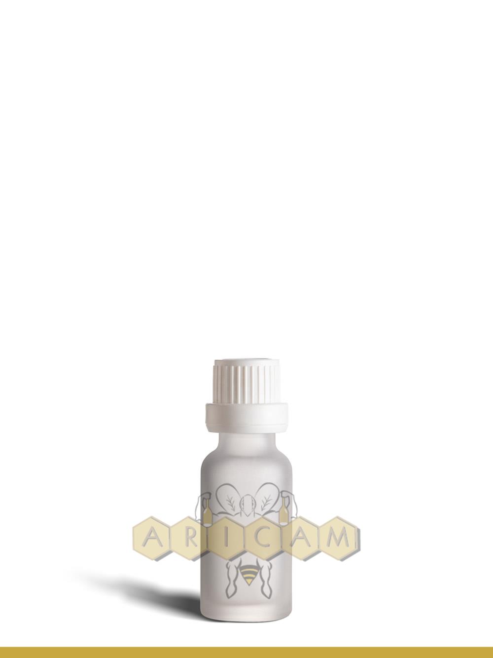 KBB0020BU18-VBE-K