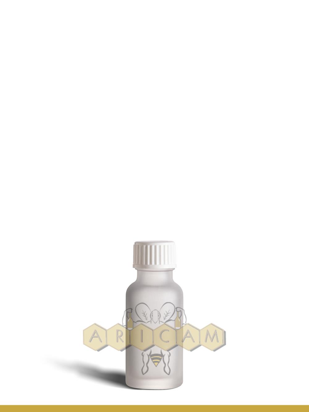 KBB0020BU18-VBE