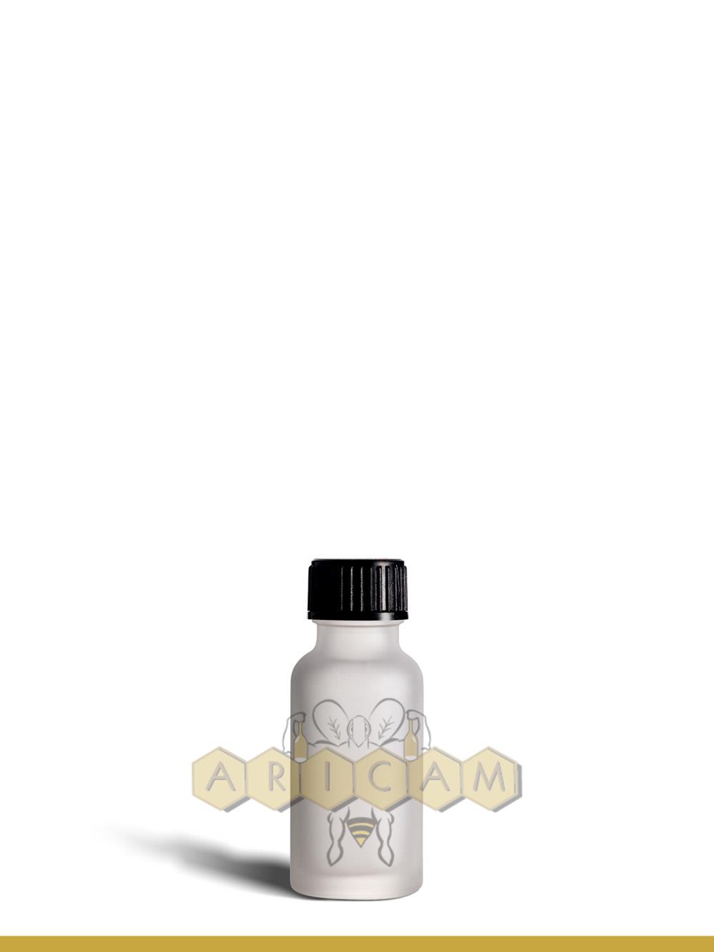 KBB0020BU18-VSI