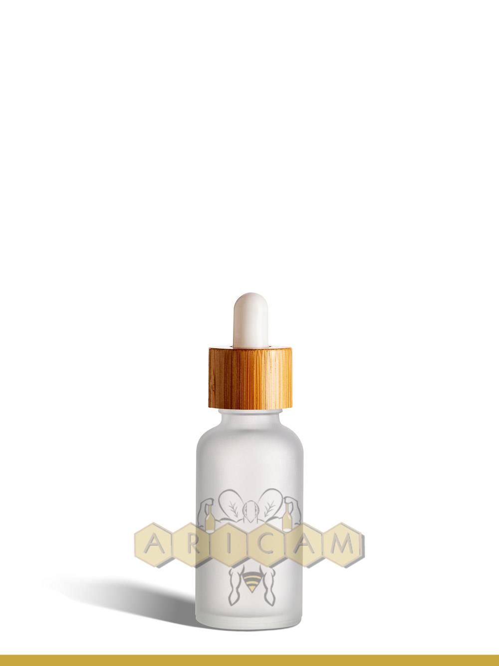 KBB0030BU18-CAHB-1X
