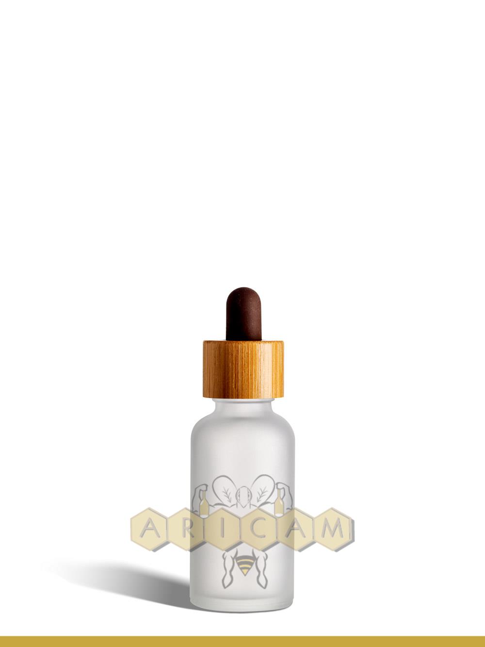 KBB0030BU18-CAHK-1X