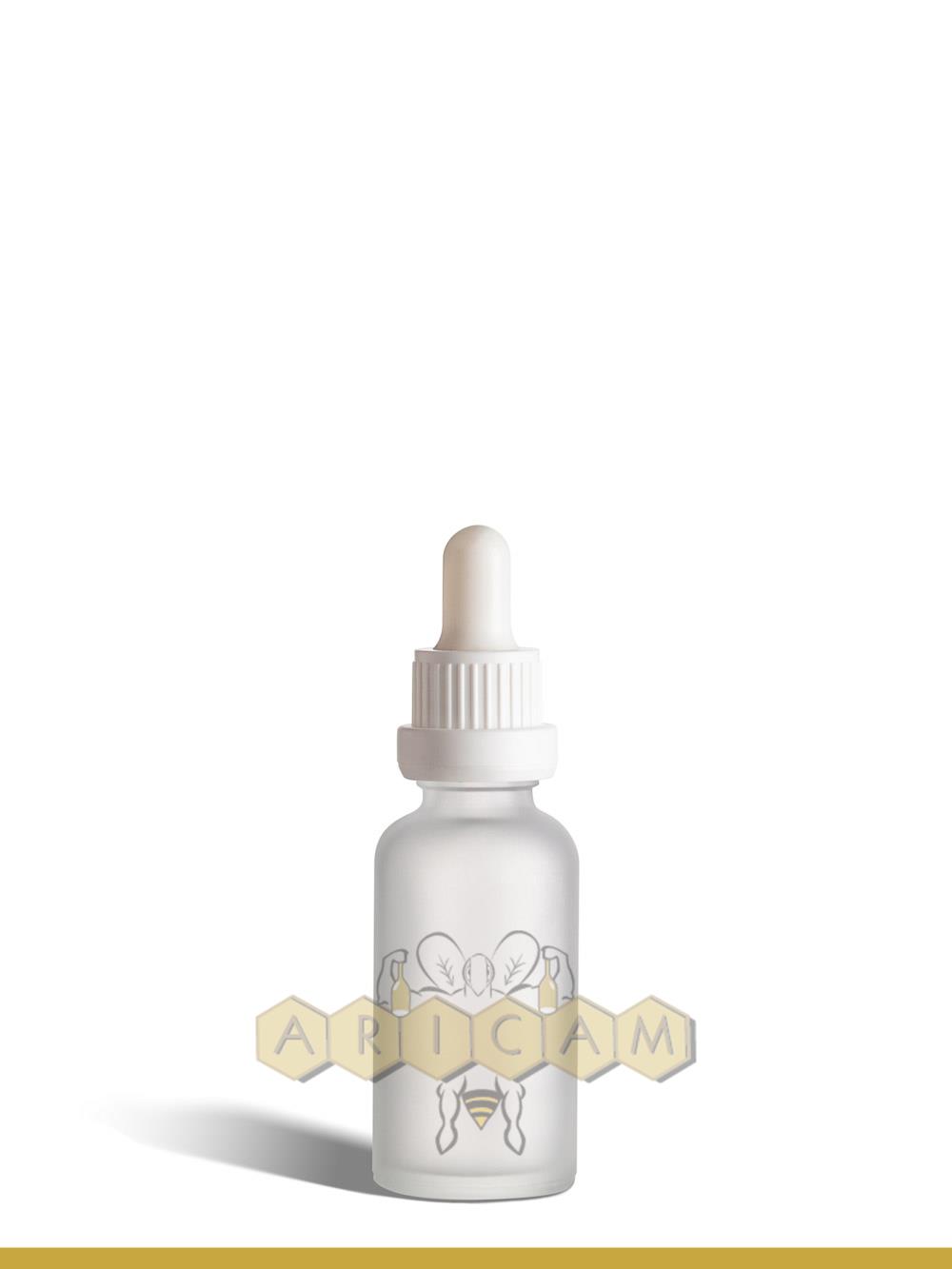 KBB0030BU18-CBEB-K