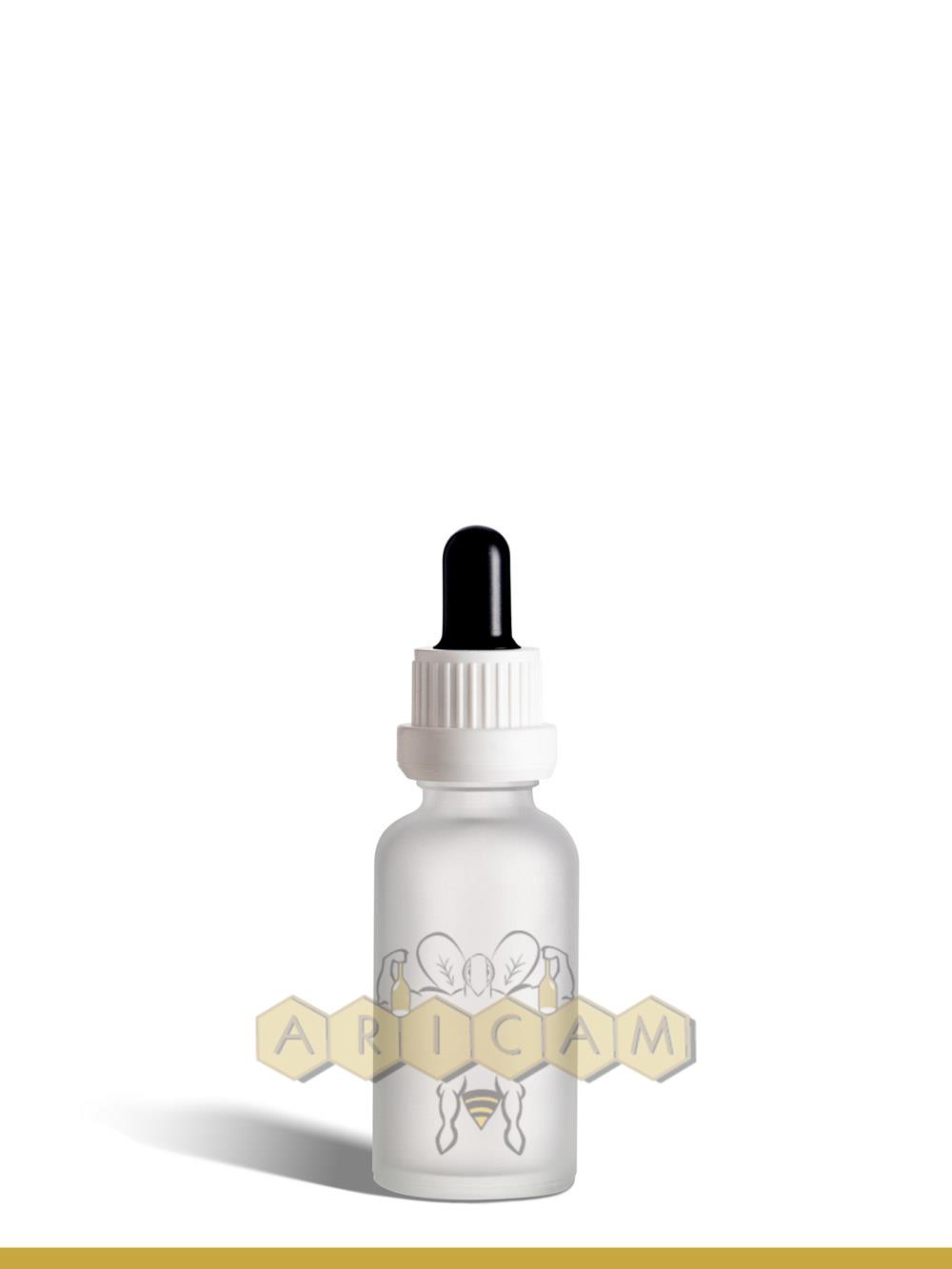 KBB0030BU18-CBES-K