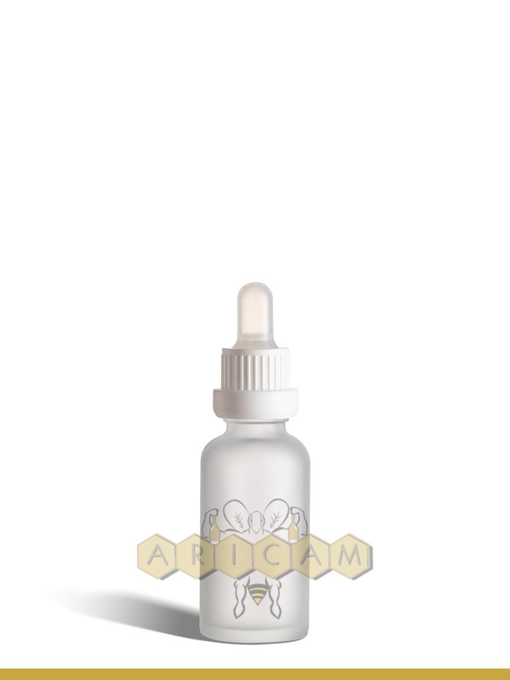 KBB0030BU18-CBET-K