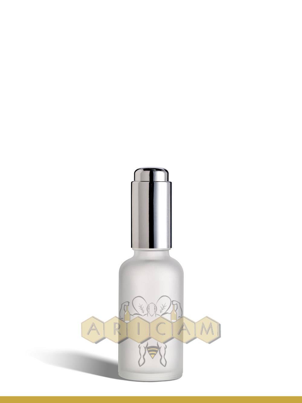 KBB0030BU18-CGU-3XM