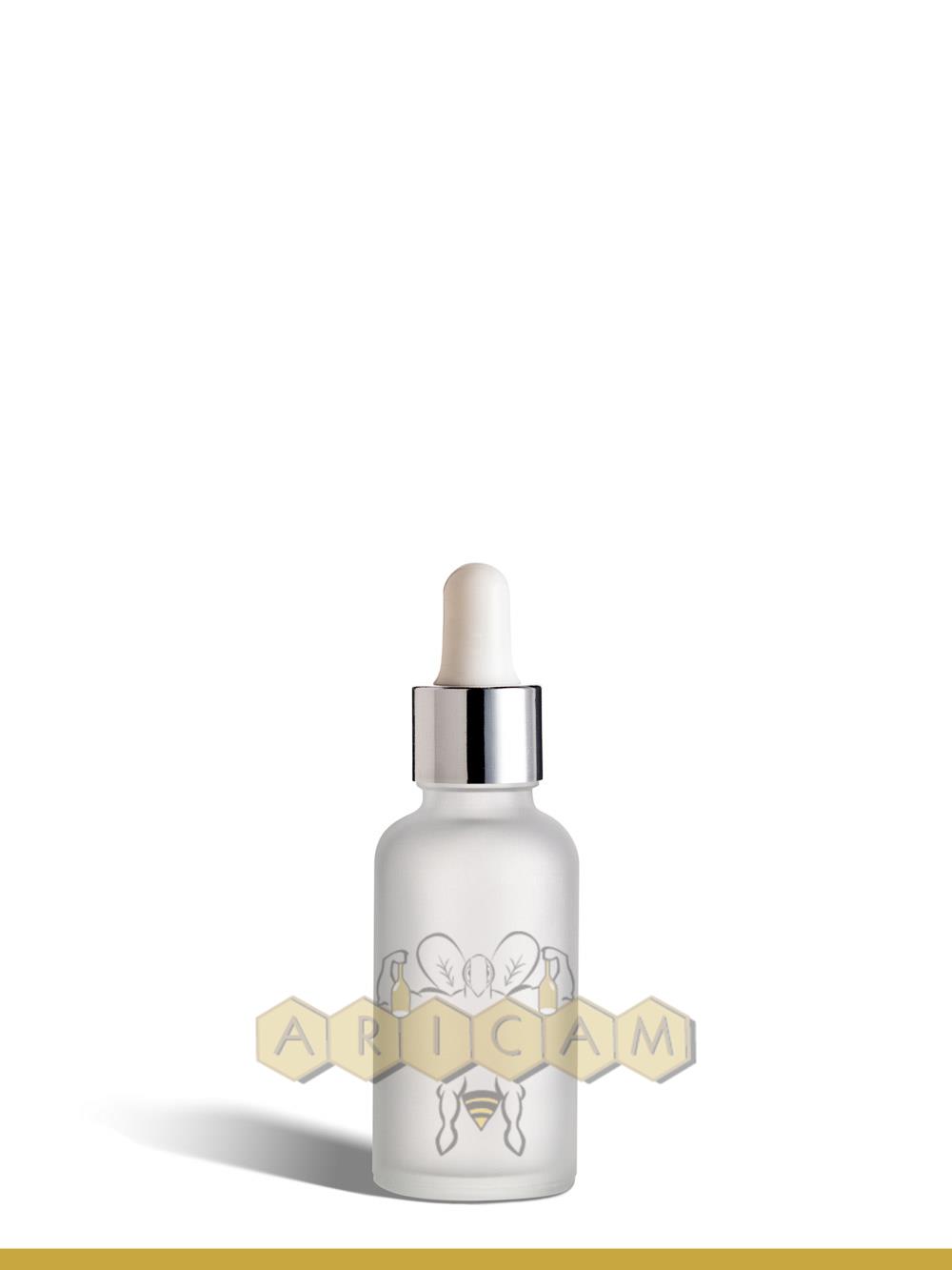 KBB0030BU18-CGUB-M
