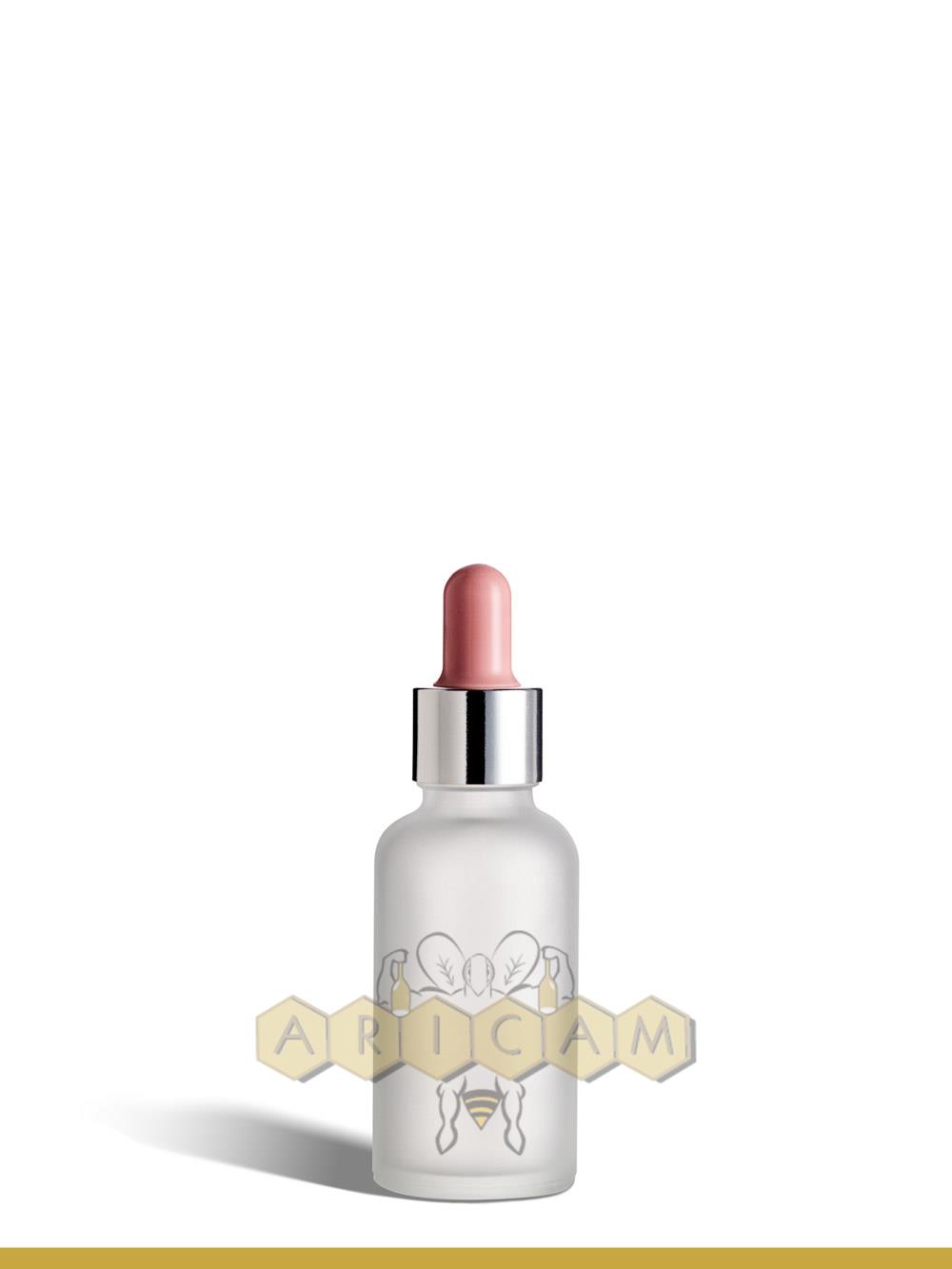 KBB0030BU18-CGUP-M