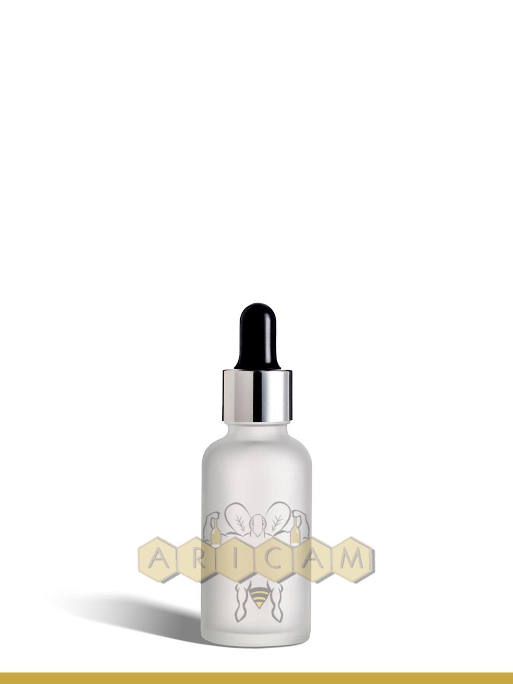 KBB0030BU18-CGUS-M
