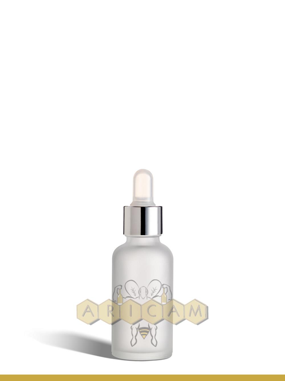 KBB0030BU18-CGUT-M
