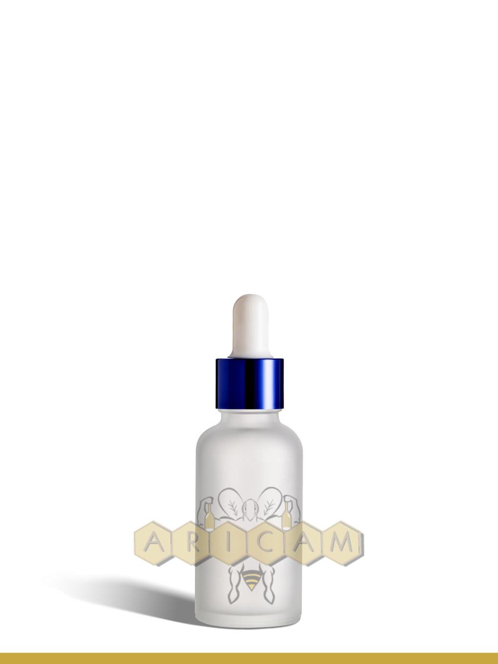 KBB0030BU18-CMAB-M