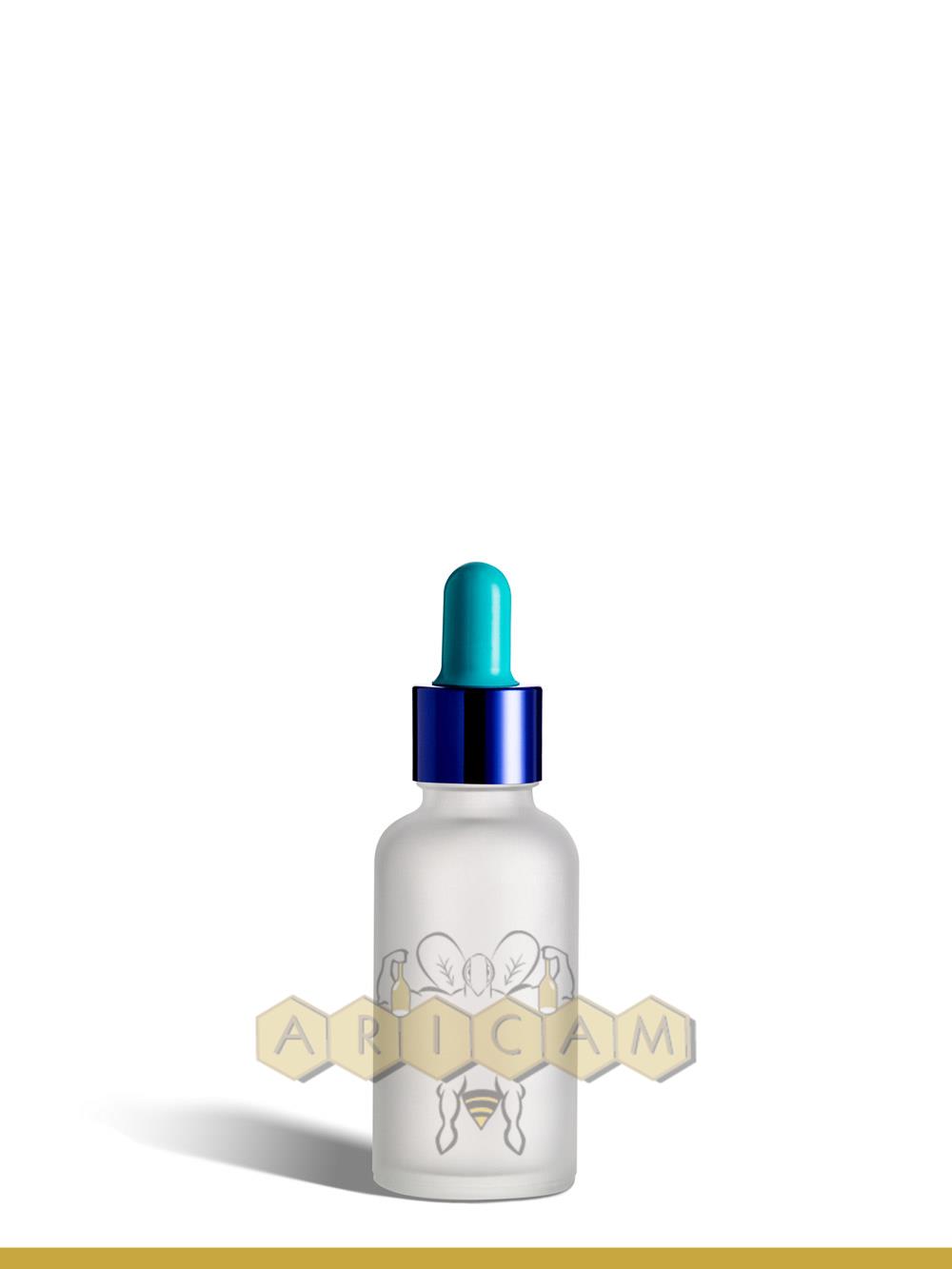 KBB0030BU18-CMAC-M 