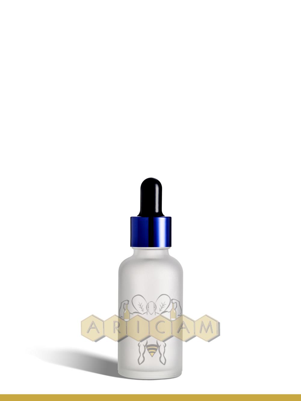 KBB0030BU18-CMAS-M