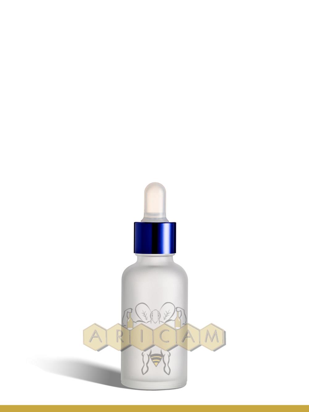 KBB0030BU18-CMAT-M