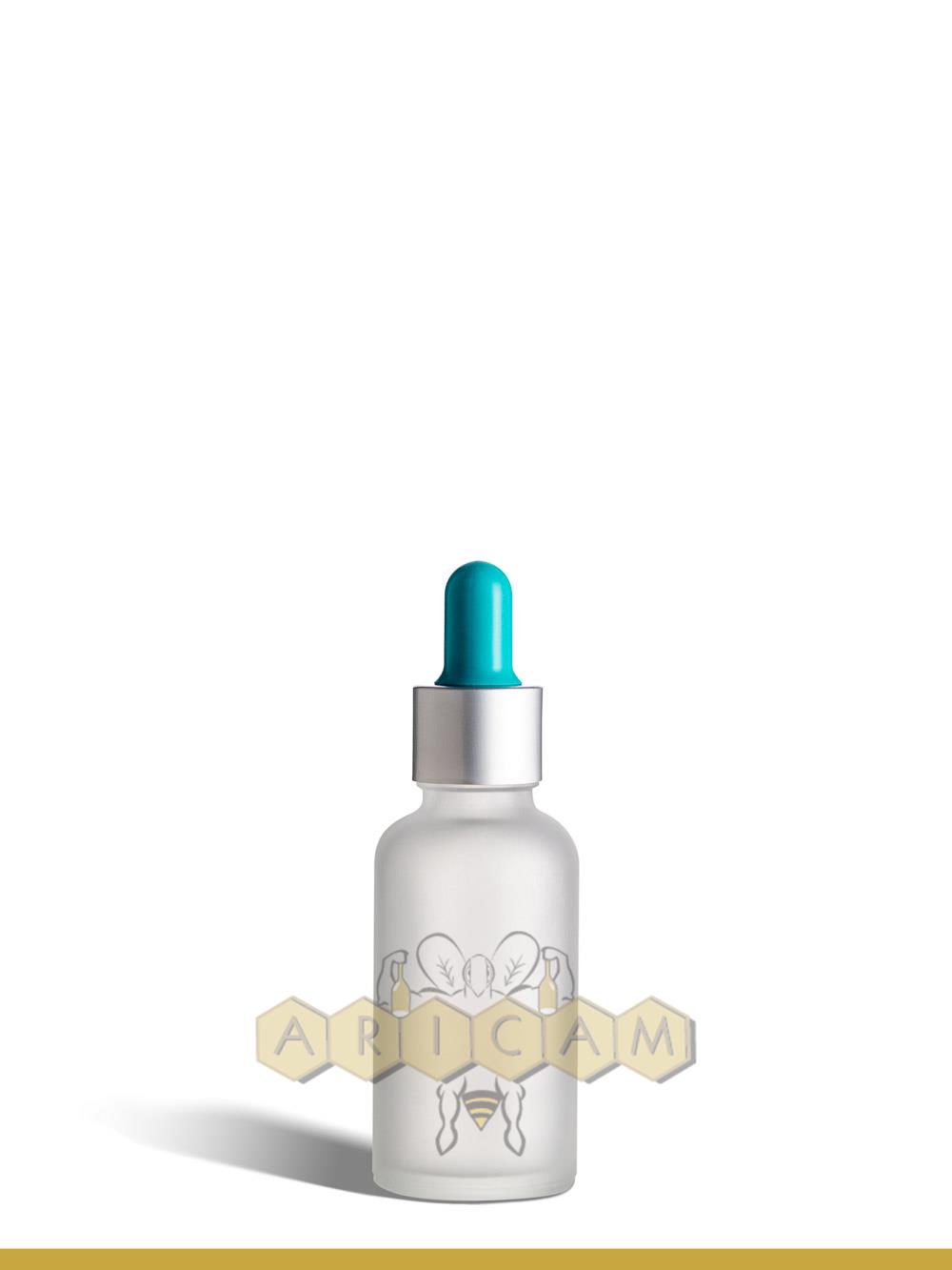KBB0030BU18-CMGC-M