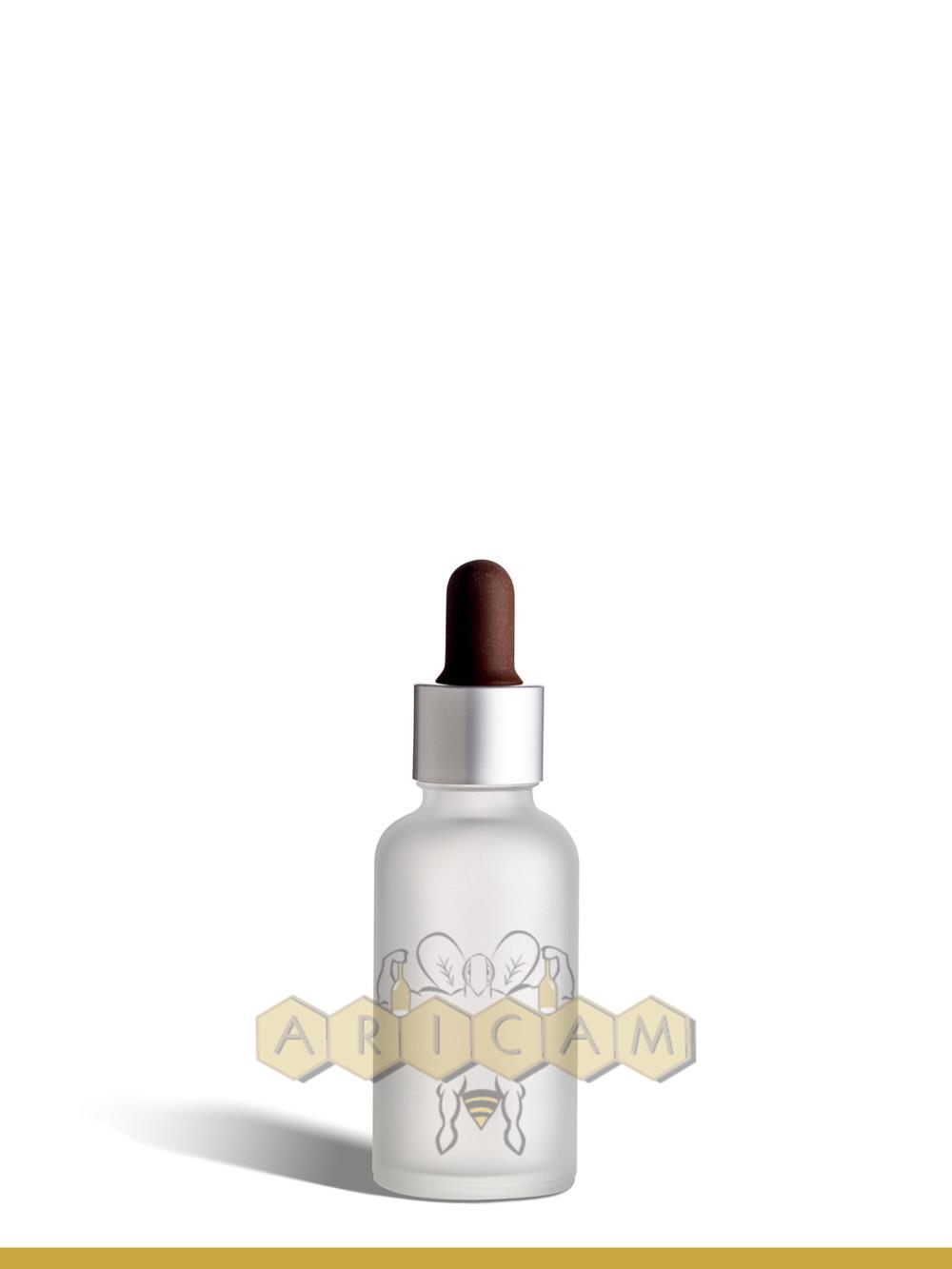 KBB0030BU18-CMGK-M