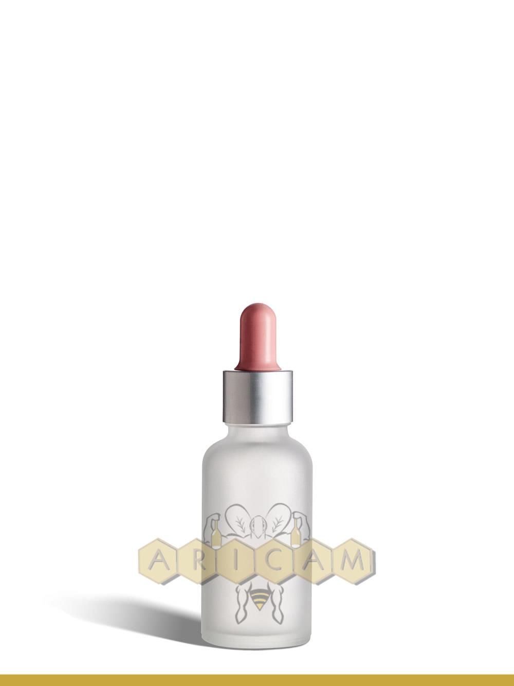 KBB0030BU18-CMGP-M