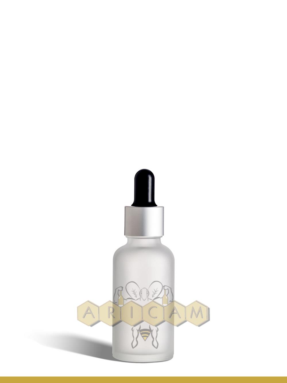 KBB0030BU18-CMGS-M