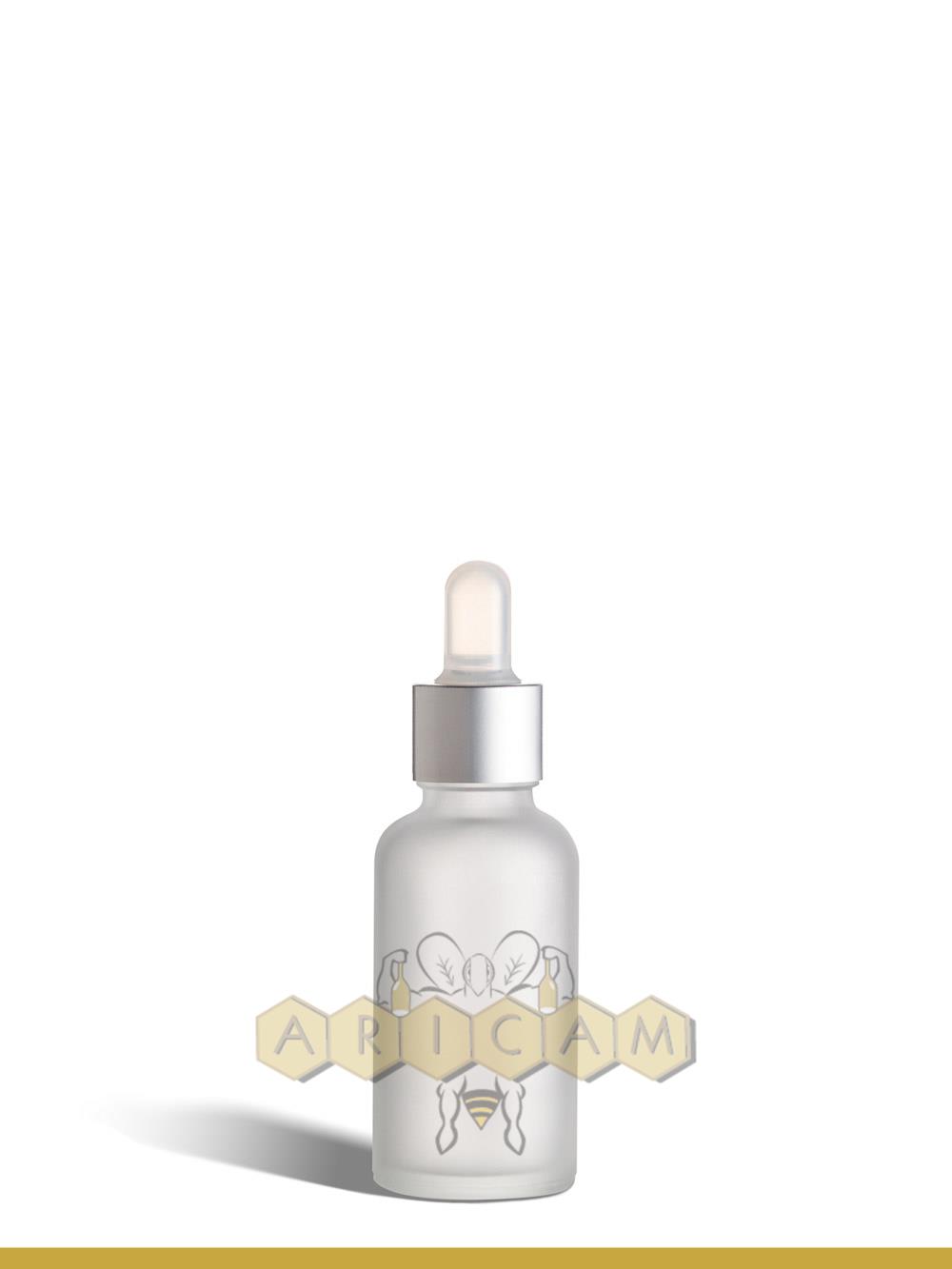 KBB0030BU18-CMGT-M