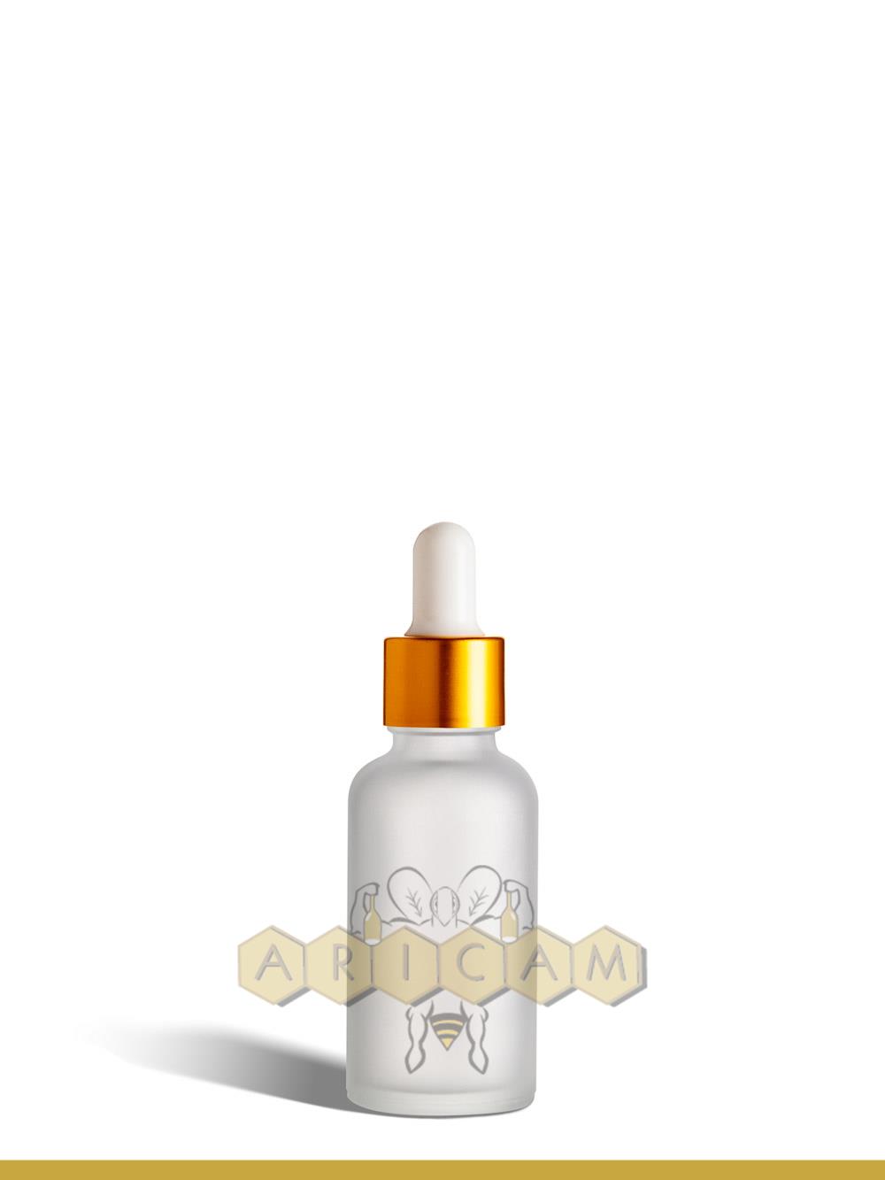 KBB0030BU18-CMSB-M 