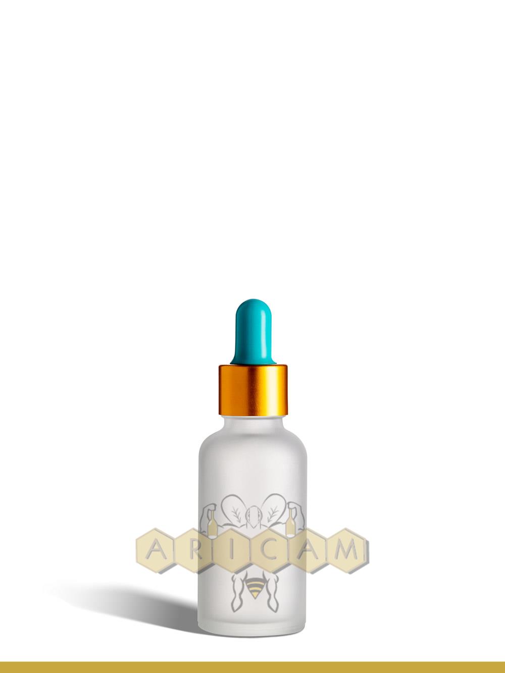 KBB0030BU18-CMSC-M