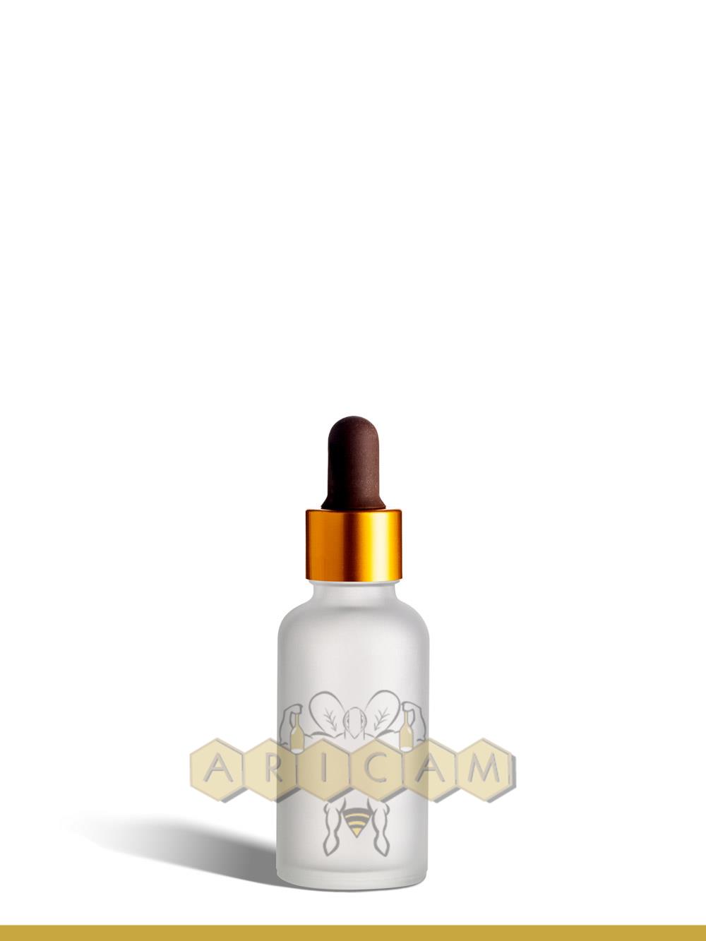 KBB0030BU18-CMSK-M 